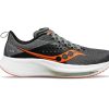 Scarpe Saucony | Ride 17