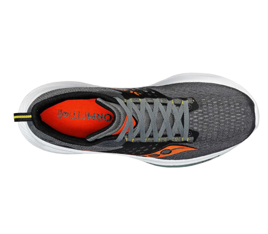 Scarpe Saucony | Ride 17