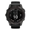 Tecnologia Garmin | Fenix 7 Pro Sapphire Solar