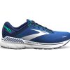 Scarpe Brooks | Adrenaline Gts 22