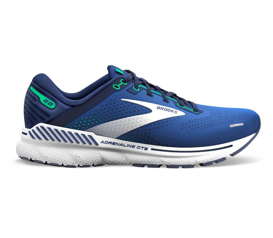 Scarpe Brooks | Adrenaline Gts 22