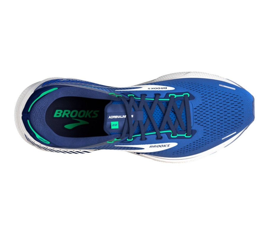 Scarpe Brooks | Adrenaline Gts 22