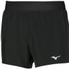 Abbigliamento Mizuno | Active Alpha 4.5 Short