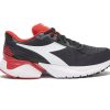 Scarpe Diadora | Mythos Blushield Vigore