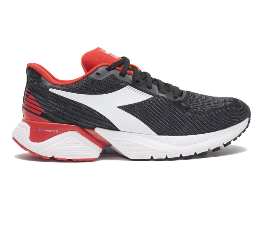 Scarpe Diadora | Mythos Blushield Vigore