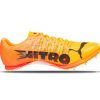 Scarpe Da Atletica Puma | Evospeed 400 Nitro 2 380003 01