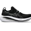 Scarpe Asics | Gel-Nimbus 26