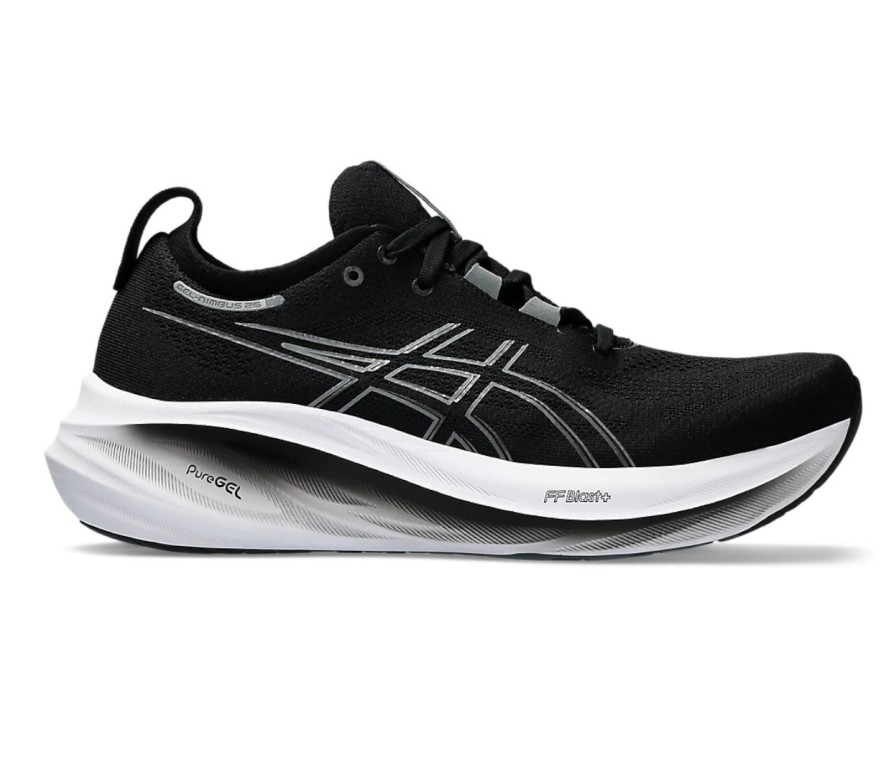 Scarpe Asics | Gel-Nimbus 26