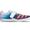 Scarpe Da Atletica Adidas | Adizero Discus/Hammer Gy0915