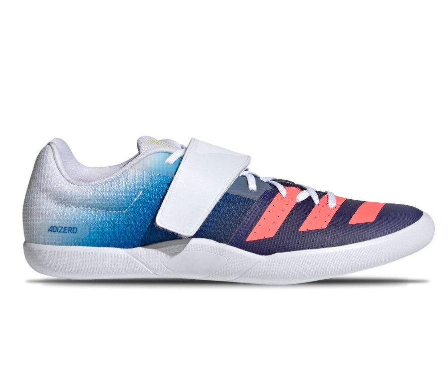 Scarpe Da Atletica Adidas | Adizero Discus/Hammer Gy0915