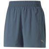 Abbigliamento Puma | Run 2In1 5" Short 521049-18