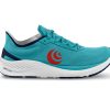 Scarpe Topo | Cyclone