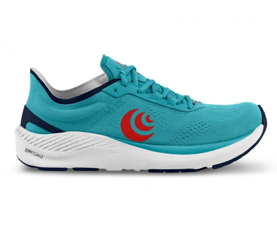 Scarpe Topo | Cyclone