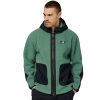 Abbigliamento New Balance | All Terrain Season Jacket