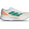 Scarpe Adidas | Adizero Boston 11