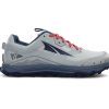 Scarpe Altra Running | Lone Peak 6 Al0A547L242