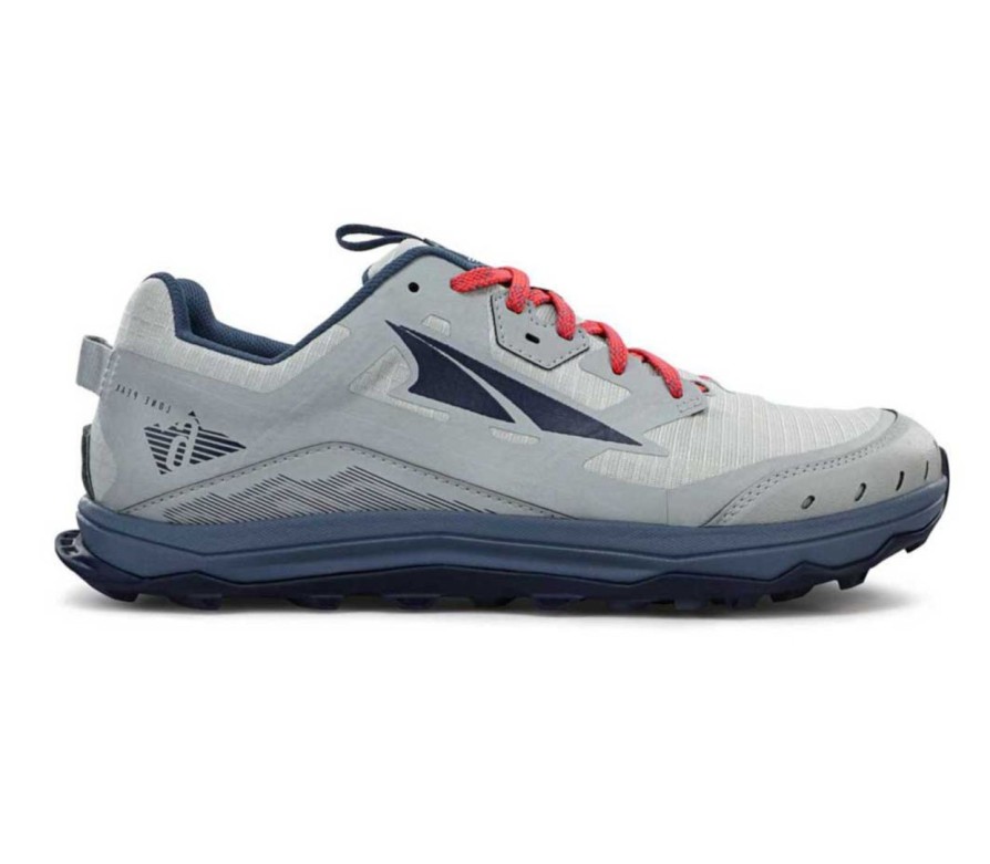 Scarpe Altra Running | Lone Peak 6 Al0A547L242