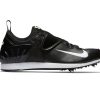 Scarpe Da Atletica Nike | Zoom Pv 2 17