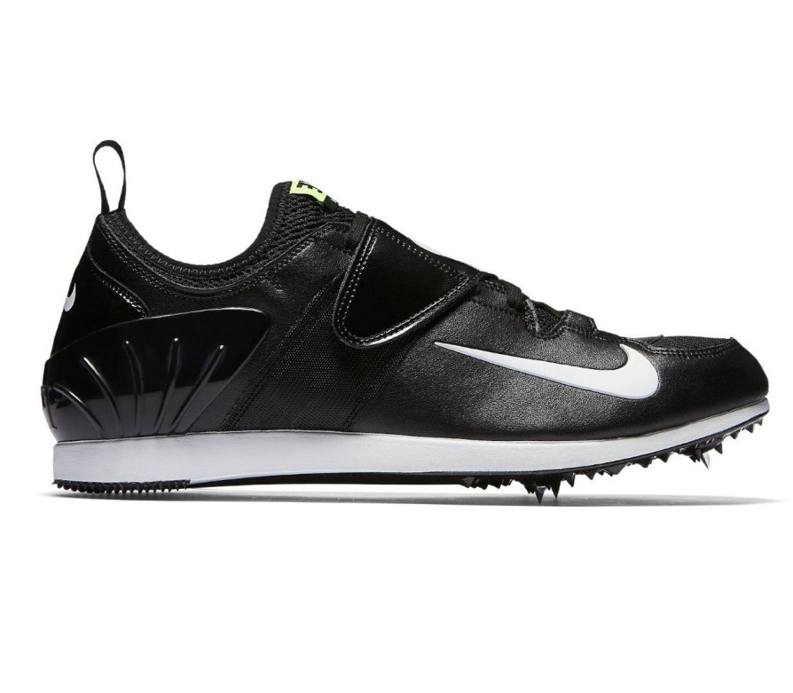 Scarpe Da Atletica Nike | Zoom Pv 2 17