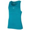 Abbigliamento Mizuno | Premium Aero Tank J2Ga200127