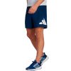 Abbigliamento Adidas | Tr-Es Logo Short