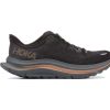 Scarpe Hoka | Kawana