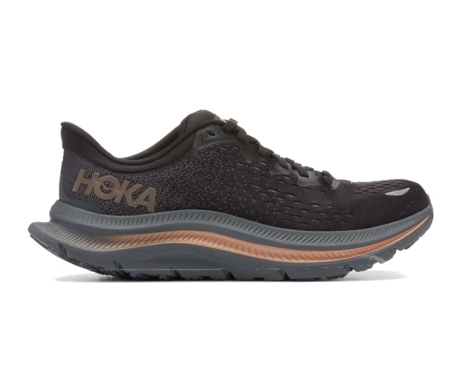 Scarpe Hoka | Kawana