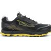 Scarpe Altra Running | Lone Peak All-Wthr Low