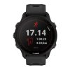 Tecnologia Garmin | Forerunner 955 Solar