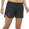 Abbigliamento Salomon | Sense Aero 5" Short