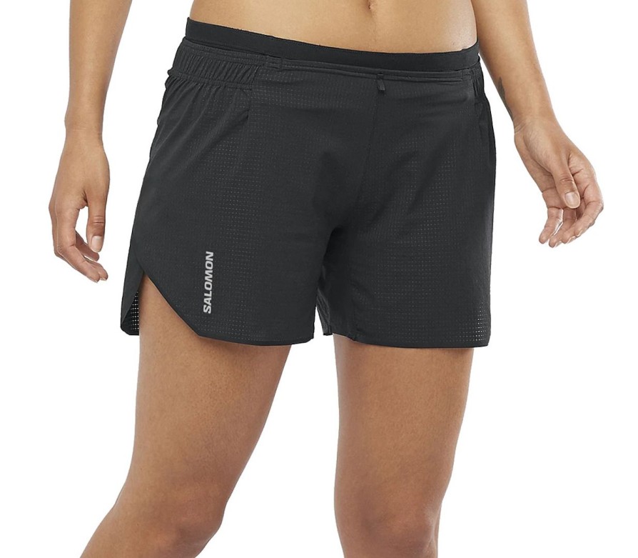 Abbigliamento Salomon | Sense Aero 5" Short