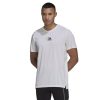 Abbigliamento Adidas | Signature Tee Hb7419