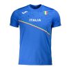 Abbigliamento Joma | T-Shirt Pre-Game Fidal Th10601A2101