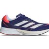 Scarpe Adidas | Adizero Adios 6