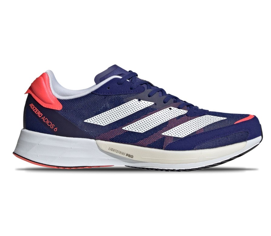 Scarpe Adidas | Adizero Adios 6