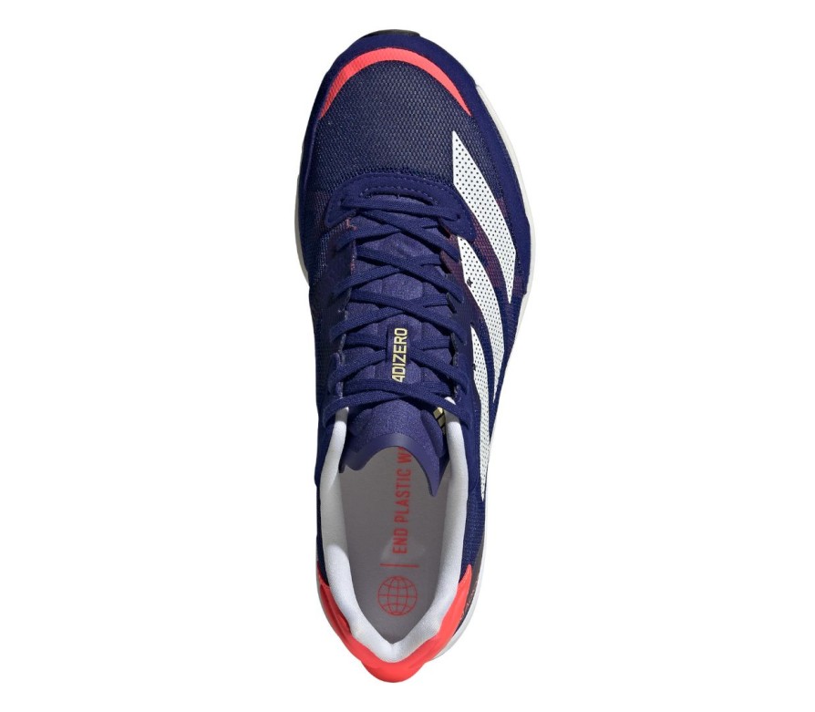 Scarpe Adidas | Adizero Adios 6