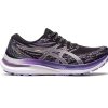 Scarpe Asics | Gel-Kayano 29 1012B272-004