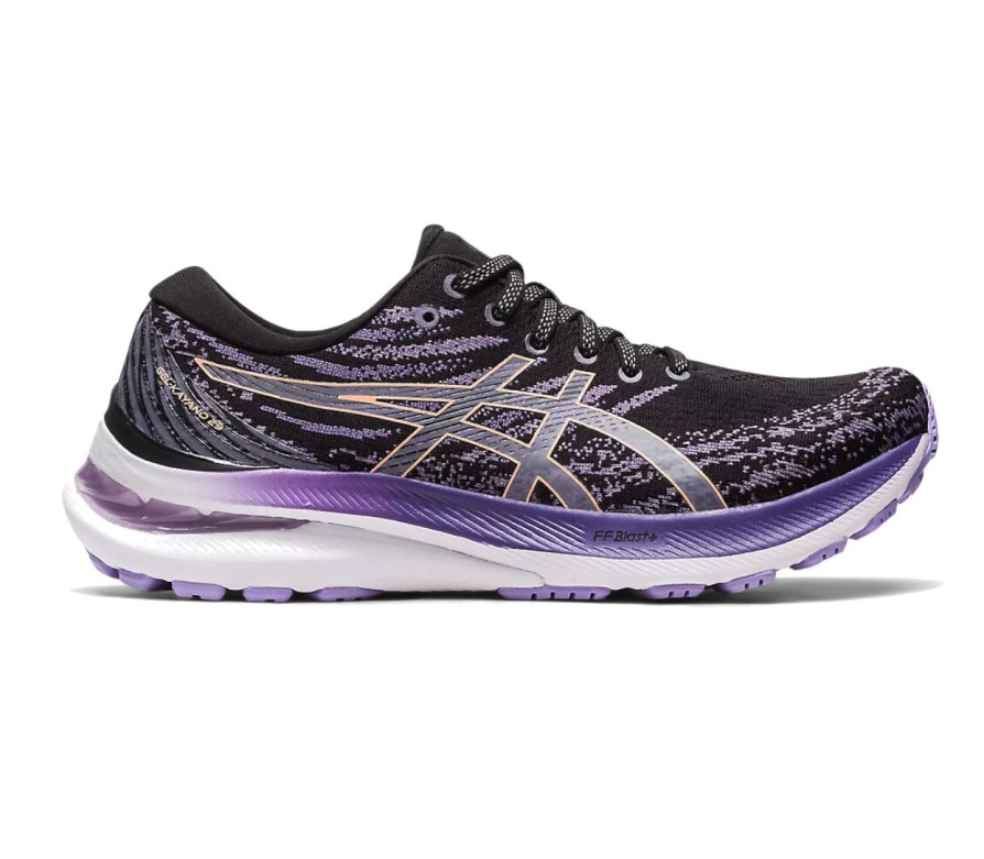 Scarpe Asics | Gel-Kayano 29 1012B272-004