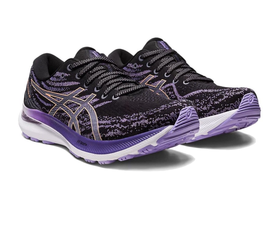 Scarpe Asics | Gel-Kayano 29 1012B272-004