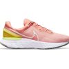 Scarpe Nike | React Miler 3 Dd0491-800