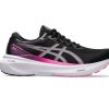 Scarpe Asics | Gel-Kayano 30