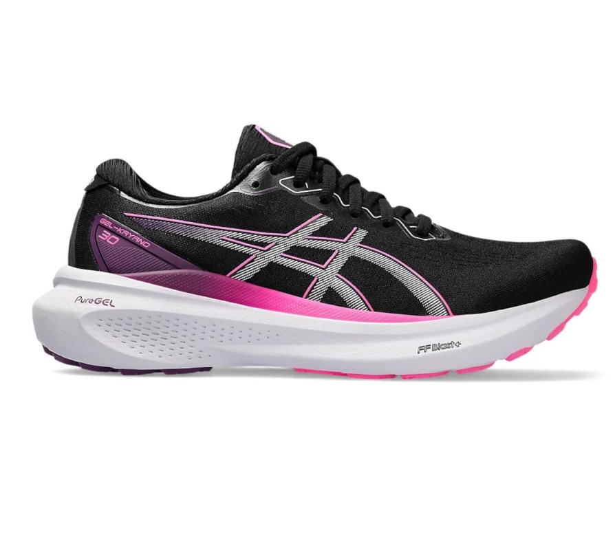 Scarpe Asics | Gel-Kayano 30