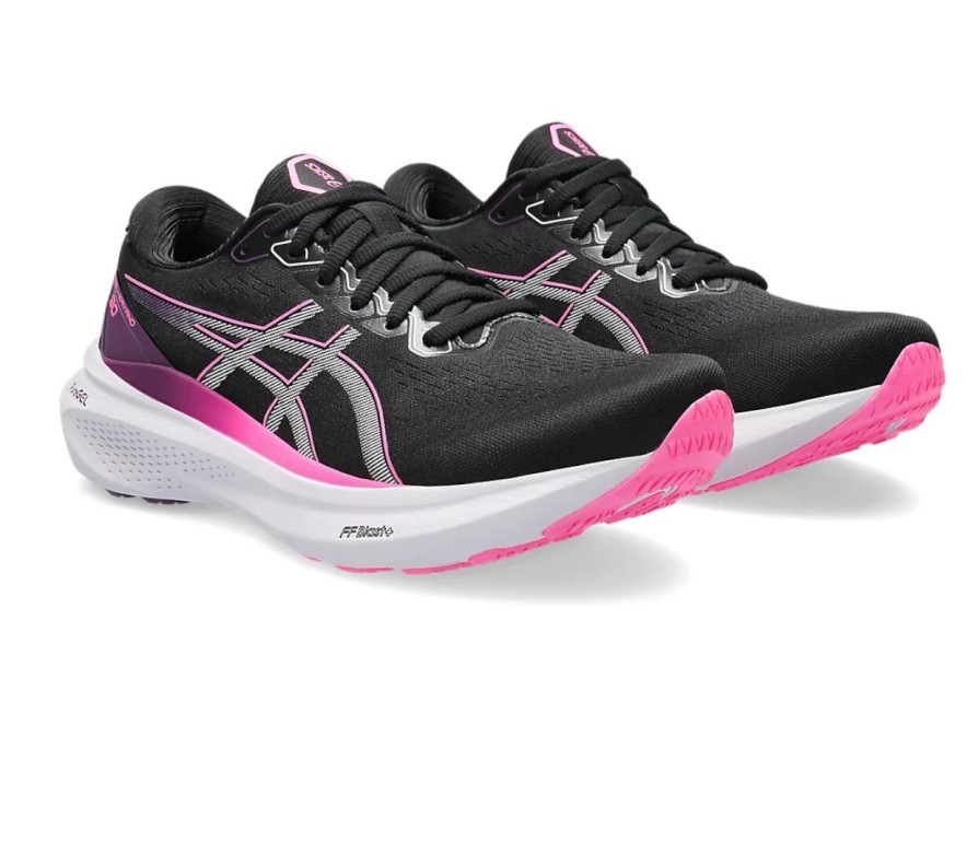 Scarpe Asics | Gel-Kayano 30