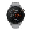 Tecnologia Garmin | Forerunner 255S 010-02641-12