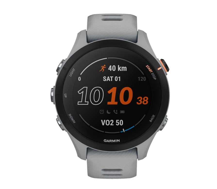 Tecnologia Garmin | Forerunner 255S 010-02641-12