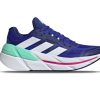 Scarpe Adidas | Adistar Cs