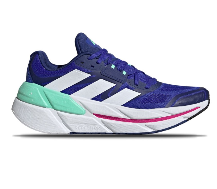 Scarpe Adidas | Adistar Cs