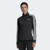 Abbigliamento Adidas | W D2M 3S Tt