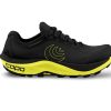 Scarpe Topo | Mtn Racer 3 M065 Black-Lime