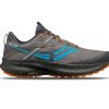 Scarpe Saucony | Ride 15 Tr S20775-25